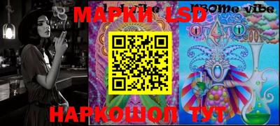 гидропоника Аргун