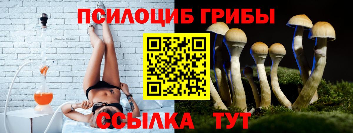 Галлюциногенные грибы мухоморы  сколько стоит  Благодарный  Вход с VPN 